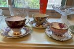 Sale Photo Thumbnail #35