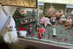 Sale Photo Thumbnail #40