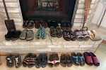 Sale Photo Thumbnail #14