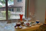 Sale Photo Thumbnail #5
