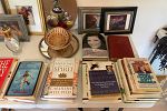 Sale Photo Thumbnail #19