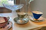 Sale Photo Thumbnail #36