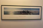 Sale Photo Thumbnail #30