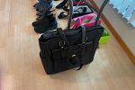 Sale Photo Thumbnail #13