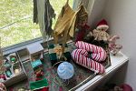Sale Photo Thumbnail #41