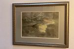 Sale Photo Thumbnail #28