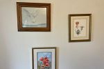 Sale Photo Thumbnail #32