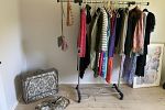 Sale Photo Thumbnail #39