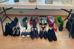 Sale Photo Thumbnail #12