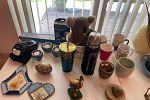 Sale Photo Thumbnail #10