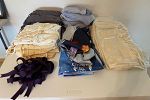Sale Photo Thumbnail #15