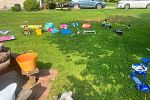 Sale Photo Thumbnail #5