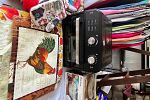 Sale Photo Thumbnail #14