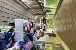 Sale Photo Thumbnail #9