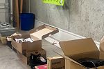 Sale Photo Thumbnail #3