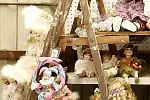 Sale Photo Thumbnail #4