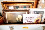Sale Photo Thumbnail #21