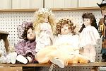 Sale Photo Thumbnail #11