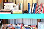 Sale Photo Thumbnail #8
