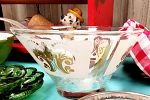Sale Photo Thumbnail #13