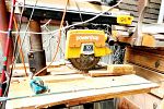 Sale Photo Thumbnail #17