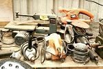 Sale Photo Thumbnail #16