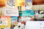 Sale Photo Thumbnail #22