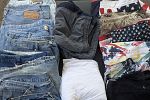 Sale Photo Thumbnail #4