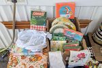 Sale Photo Thumbnail #13