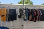 Sale Photo Thumbnail #5