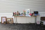 Sale Photo Thumbnail #7