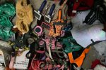Sale Photo Thumbnail #8