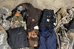Sale Photo Thumbnail #2