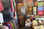 Sale Photo Thumbnail #15