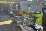Sale Photo Thumbnail #5