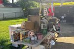 Sale Photo Thumbnail #6