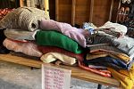 Sale Photo Thumbnail #14