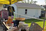 Sale Photo Thumbnail #7