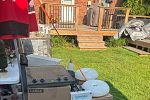 Sale Photo Thumbnail #10