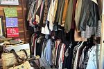 Sale Photo Thumbnail #16