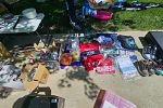 Sale Photo Thumbnail #6