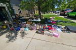 Sale Photo Thumbnail #1