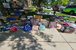 Sale Photo Thumbnail #3