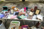 Sale Photo Thumbnail #4