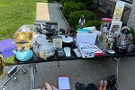 Sale Photo Thumbnail #1