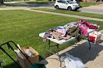 Sale Photo Thumbnail #5
