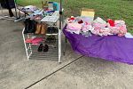 Sale Photo Thumbnail #3