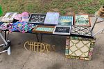 Sale Photo Thumbnail #2
