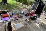 Sale Photo Thumbnail #5