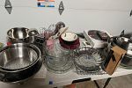 Sale Photo Thumbnail #7